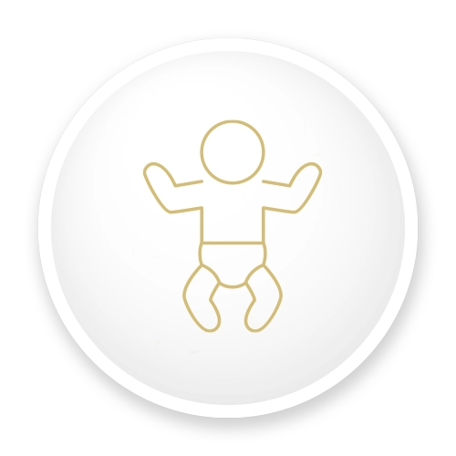 Pediatric-Icon-v2.webp