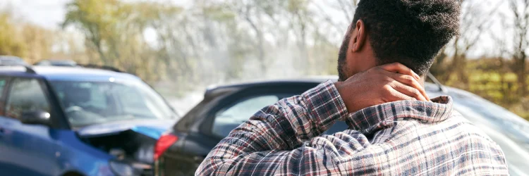 Whiplash Treatment In Appleton