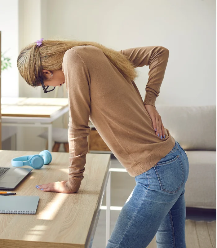 Sciatica Treatment In Appleton