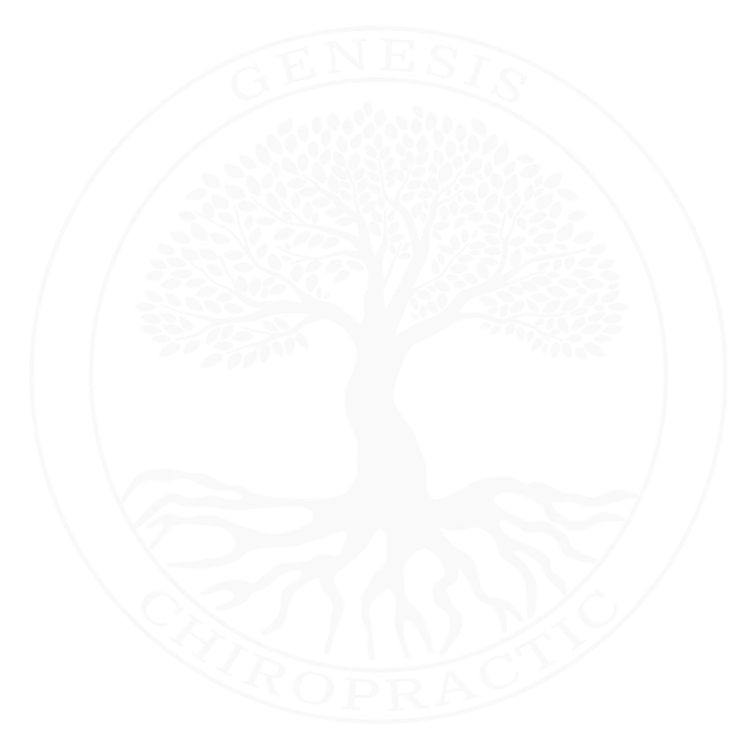 Genesis Chiropractic