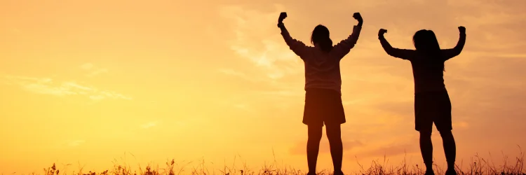 3 Common Conditions Appleton, WI Chiropractors Help