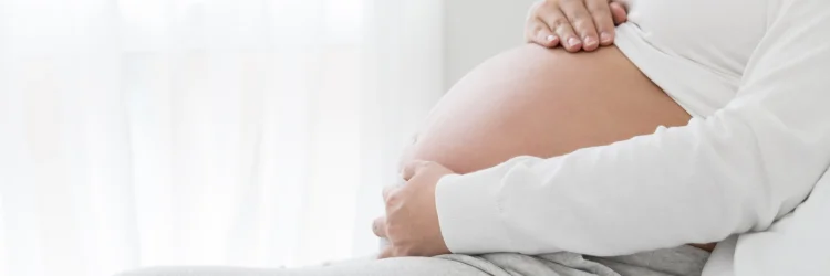 Is Chiropractic ok for Pregnancy in Appleton, WI?