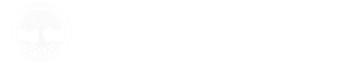 Genesis Chiropractic