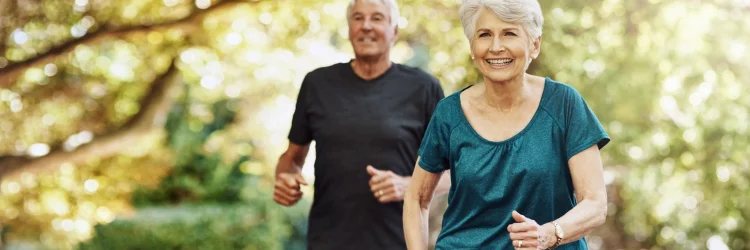 Appleton, WI Chiropractor Talks About Improving Your Health