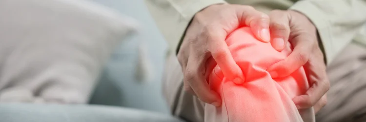 Appleton WI Chiropractic Clinics Help Joint Inflammation