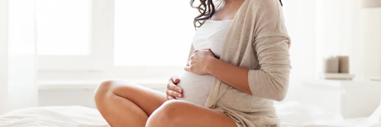 Chiropractic for Pregnancy in Appleton, WI