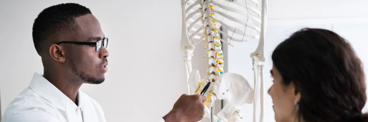 Are You Looking for a Top Appleton, WI Chiropractor?