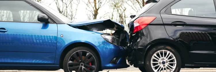 Car Accident Tips from an Appleton, WI Chiropractor