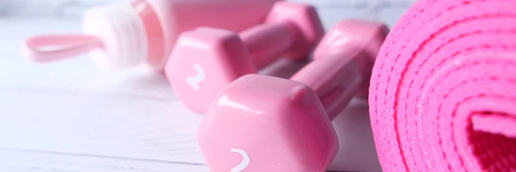 Exercise Smarter in Appleton WI