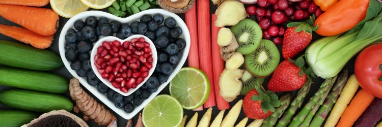 Achieve a Healthier Spine in Appleton, WI
